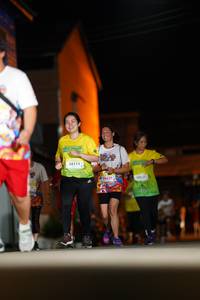 BIB: 140, 501115
                            <button type="button" onclick="openModal(21743627)" class="btn btn-primary btn-sm float-right btn-popup" data-toggle="modal" data-target=".modal-high-quality">
                        <i class="fas fa-shopping-cart"></i> Add to Cart
                    </button>
                                            <button type="button" onclick="isThisMe(21743627, true)" class="btn btn-success btn-sm float-right btn-popup btn-isme hidden" data-toggle="tooltip" data-placement="bottom" title="นี่คือรูปของคุณใช่ไหม คลิกที่นี่เพื่อเอาเข้าอัลบั้ม">
                        <i class="fas fa-plus"></i> Add to album
                    </button>
                    <button type="button" onclick="isThisMe(21743627, false)" class="btn btn-warning btn-sm float-right btn-popup btn-isnotme hidden">
                        <i class="fas fa-ban"></i> Remove from album
                    </button>